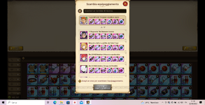 Equip_17.PNG