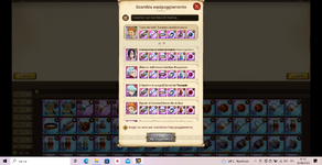 Equip_19.PNG