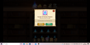 Inv_pezziog.PNG
