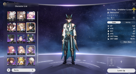 Chars.png