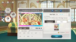 Screenshot_2023.09.02_17.26.31.886.png