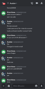 Screenshot_20230902-152416_Discord.png