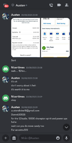 Screenshot_20230902-152409_Discord.png