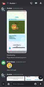 Screenshot_20230902-152405_Discord.png