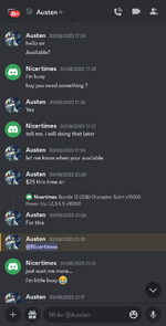 Screenshot_20230902-152351_Discord.png