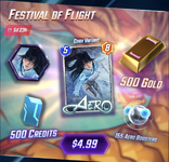 1693651770292.png