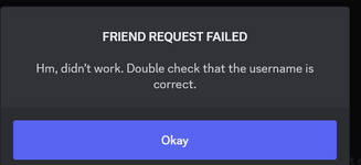1693652587132.png
