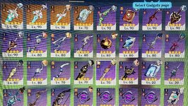 IMG_1402.jpeg