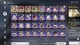 IMG_5802.jpeg