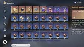 IMG_5803.jpeg