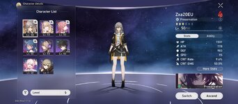 Screenshot_20230902-185410.jpg