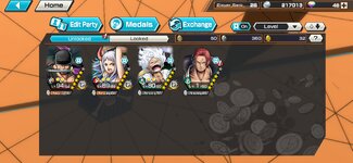 Screenshot_2023-09-02-19-15-22-693_com.bandainamcoent.opbrww.jpg