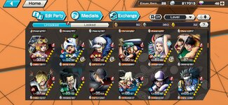 Screenshot_2023-09-02-19-15-49-483_com.bandainamcoent.opbrww.jpg