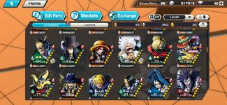 Screenshot_2023-09-02-19-15-52-823_com.bandainamcoent.opbrww.jpg