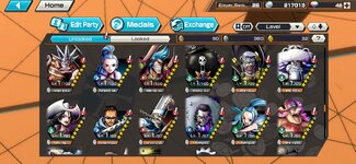Screenshot_2023-09-02-19-16-57-613_com.bandainamcoent.opbrww.jpg