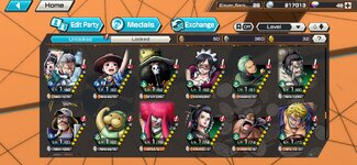 Screenshot_2023-09-02-19-17-00-693_com.bandainamcoent.opbrww.jpg