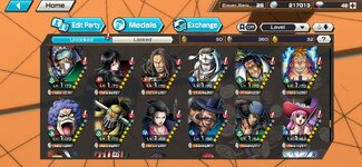 Screenshot_2023-09-02-19-17-03-519_com.bandainamcoent.opbrww.jpg