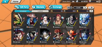 Screenshot_2023-09-02-19-17-06-577_com.bandainamcoent.opbrww.jpg