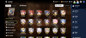 Screenshot_20230902-202837_Epic Seven.png