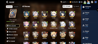 Screenshot_20230902-202855_Epic Seven.png