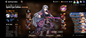 Screenshot_20230902-203049_Epic Seven.png