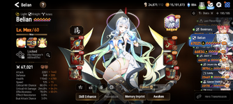 Screenshot_20230902-203058_Epic Seven.png
