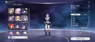 Screenshot_2023-09-02-19-50-26-096_com.HoYoverse.hkrpgoversea.jpg