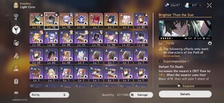 Screenshot_20230902_064946_HonkaiStarRail.jpg