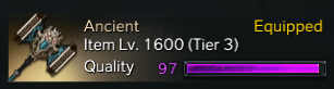 1693660429462.png