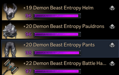 1693660462332.png