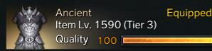 1693660477275.png
