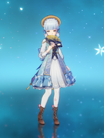 AYAKA_SKIN.png AYAKA_SKIN.png