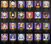 CHAR_LIST_2.png CHAR_LIST_2.png