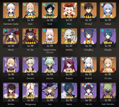 CHAR_LIST_1.png CHAR_LIST_1.png