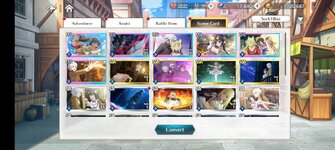 Screenshot_2023-09-02-21-13-49-33_455f0b68eef955537785484450ee36d6.jpg