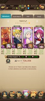 Screenshot_2023-09-02-21-32-31-037_com.netmarble.nanagb.jpg