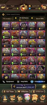 Screenshot_2023-09-02-21-32-34-875_com.netmarble.nanagb.jpg