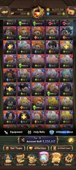 Screenshot_2023-09-02-21-32-41-368_com.netmarble.nanagb.jpg