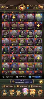 Screenshot_2023-09-02-21-32-44-529_com.netmarble.nanagb.jpg