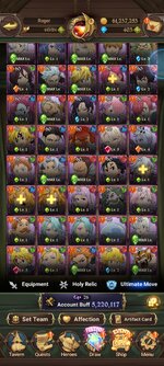 Screenshot_2023-09-02-21-32-47-289_com.netmarble.nanagb.jpg