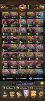 Screenshot_2023-09-02-21-32-49-569_com.netmarble.nanagb.jpg
