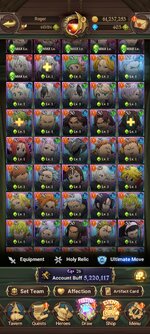 Screenshot_2023-09-02-21-32-51-773_com.netmarble.nanagb.jpg