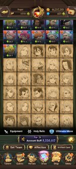 Screenshot_2023-09-02-21-32-53-860_com.netmarble.nanagb.jpg