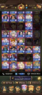 Screenshot_2023-09-02-21-33-06-251_com.netmarble.nanagb.jpg