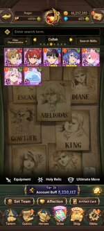 Screenshot_2023-09-02-21-33-18-938_com.netmarble.nanagb.jpg