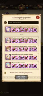 Screenshot_2023-09-02-21-34-25-853_com.netmarble.nanagb.jpg