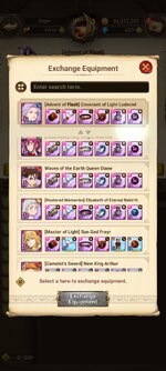 Screenshot_2023-09-02-21-34-30-917_com.netmarble.nanagb.jpg