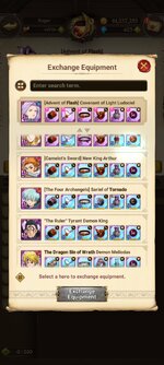 Screenshot_2023-09-02-21-34-33-095_com.netmarble.nanagb.jpg