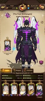 Screenshot_2023-09-02-21-34-43-504_com.netmarble.nanagb.jpg