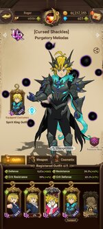 Screenshot_2023-09-02-21-34-46-546_com.netmarble.nanagb.jpg
